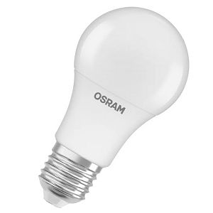 Žarulja LED E27 150=19W-827,topla bijela Osram Ledvance 245976