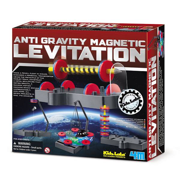 znanost-o-levitaciji-i-gravitaciji-450073_1.jpg
