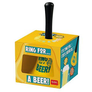 zvono-za-stol-ring-for-beer-legami-781694-66762-98945-so_5.jpg