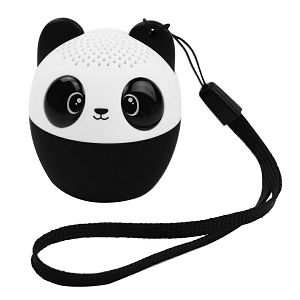 Zvučnik mini panda Legami 306279
