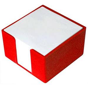 1-kocka-papira-u-pvc-kutiji-8x8x5cm-crve_1.jpg