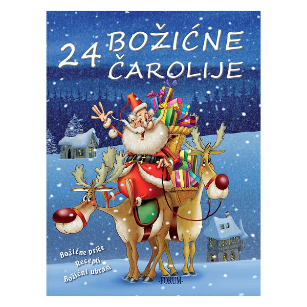 24-bozicne-carolije-915334-05245-for_1.jpg