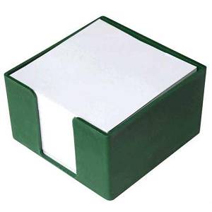 3-kocka-papira-u-pvc-kutiji-8x8x5cm-zele_1.jpg