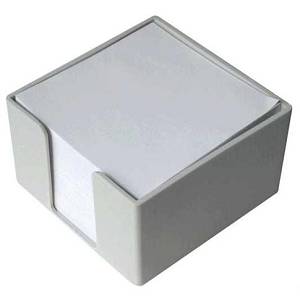 6-kocka-papira-u-pvc-kutiji-8x8x5cm-siva_1.jpg