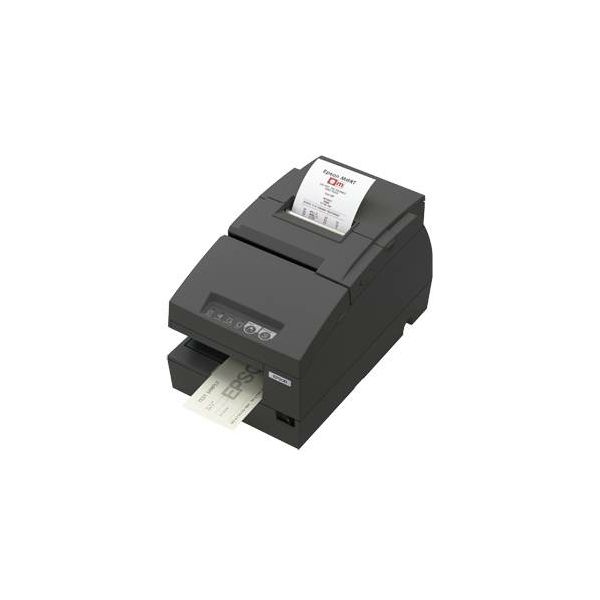 Epson TM-H6000II Multifunkcionalni POS pisač