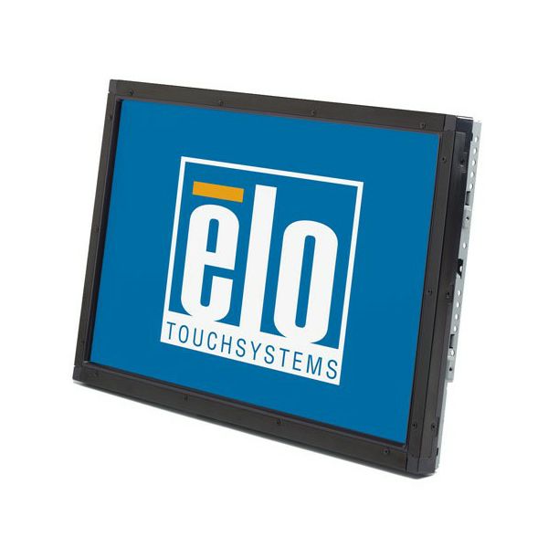 Elo ET1247L OpenFrame TouchScreen