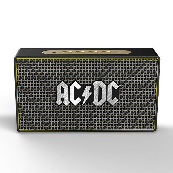 ac-dc-zvucnik-classic-3-vintage-retro-20-72025-vn_1.jpg
