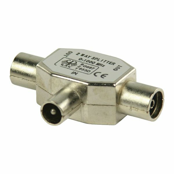 adapter-antenski-muski---2x-zenski-metalni-31216-1_1.jpg