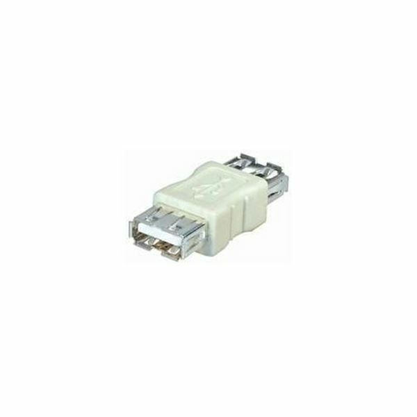 ADAPTER USB A jack to A jack TRN-C146-AAL