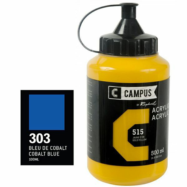 akril-campus-raphael-500ml-kobalt-plava-81662-303_1.jpg