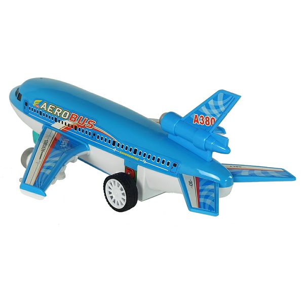 avion-na-daljinski-svjetlo-zvuk-lean-toys-754118-93262-amd_1.jpg
