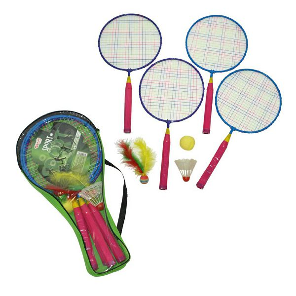 badminton-mini-set-4-reketa-3-loptice-22-80908-ed_1.jpg