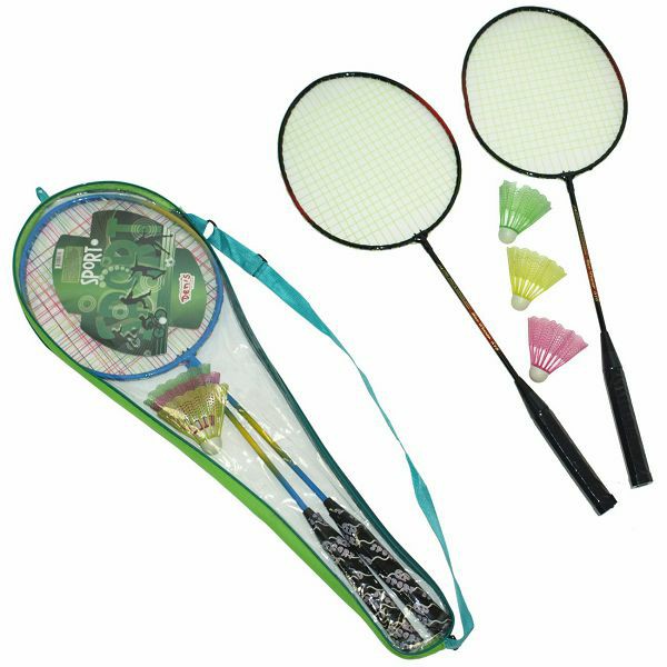 badminton-set-2-reketa--3-loptice-66136-ed_1.jpg