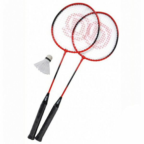 badminton-set-2-reketa--loptica--futrola-797564-80063-ro_2.jpg
