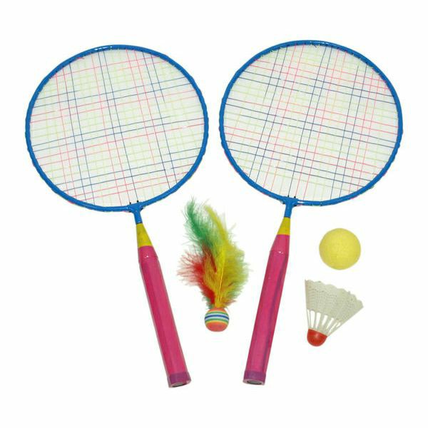 badminton-set-mini-2-reketa--2-loptice-83083-ed_2.jpg