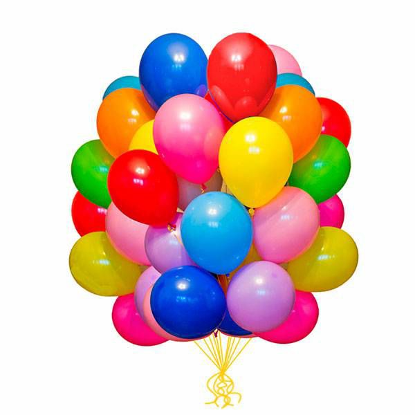 balon-globos-12-g-standard-000322-vise-boja-87122-amd_1.jpg