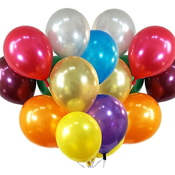baloni-globos-121-metallic-mix-fi27cm-9-t-11920-030992-87131-amd_1.jpg