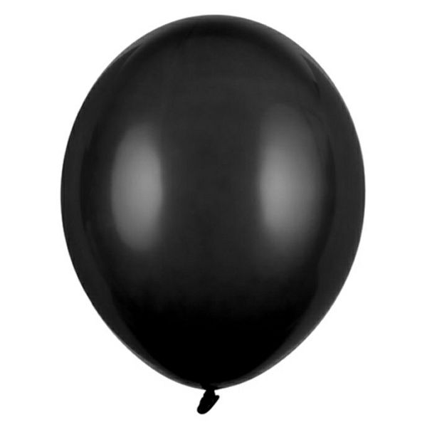 baloni-globos-501-crnifi30cm-5012g-122-010567-92917-96765-amd_1.jpg