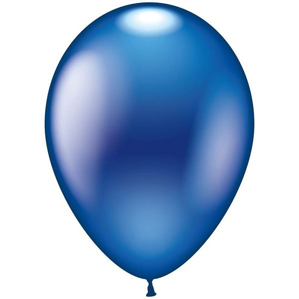 baloni-globos-501-metallic-plavi-5012t-316-010772-91797-amd_1.jpg