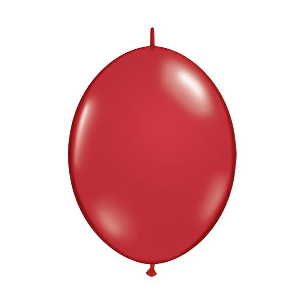 baloni-globos-501-metallic-ruby-5012t-310-038837-91798-amd_1.jpg