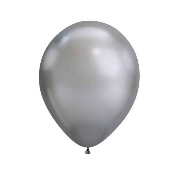 baloni-globos-501-metallic-srebrni-50-12t-010758-87121-amd_1.jpg