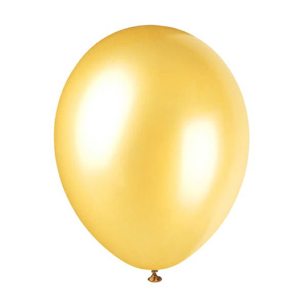 baloni-globos-501-metallic-zlatni-50-12t-010741-02372-amd_1.jpg