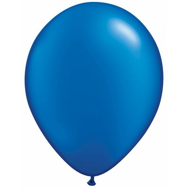 baloni-globos-501-plavi-fi30cm-5012g-117-010635-91465-amd_1.jpg