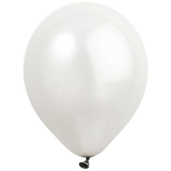 baloni-globos-bijelifi30cm-101-12g-034129-94083-amd_1.jpg