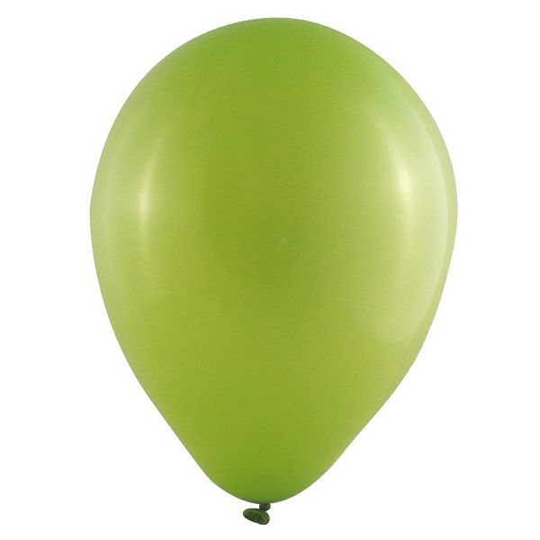 baloni-globos-boja-pistacije-fi30cm-101-12g-034228-71023-99931-amd_1.jpg