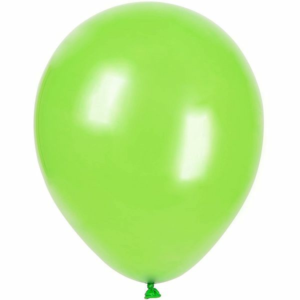 baloni-globos-fi22cm-zeleni-1001-9-g-63245-amd_1.jpg