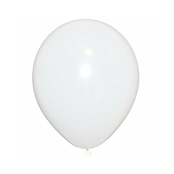 baloni-globos-fi30cm-bijeli-501-1012g-02502-3-amd_1.jpg