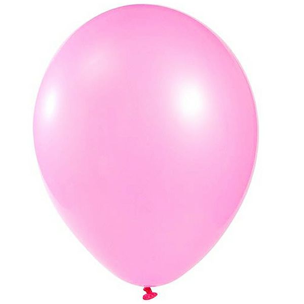 baloni-globos-fi30cm-rozi-501-1012g-02502-2-amd_1.jpg