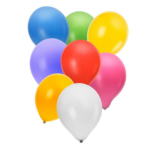 baloni-globos-fi30cm-standard-boje-12g-h-02502-amd_1.jpg