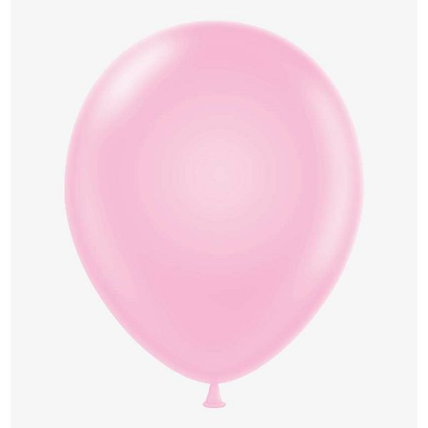 baloni-globos-globos-rozii-fi30cm-101-12-p-034402-93252-amd_1.jpg