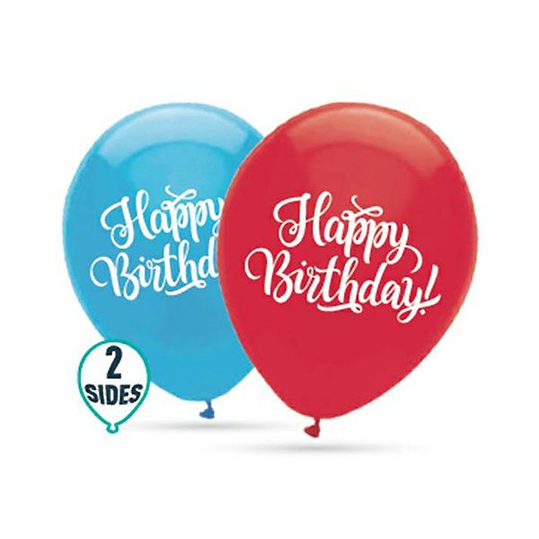 baloni-globos-happy-birthday-fi30cm-101-12g-114302-81019-amd_1.jpg