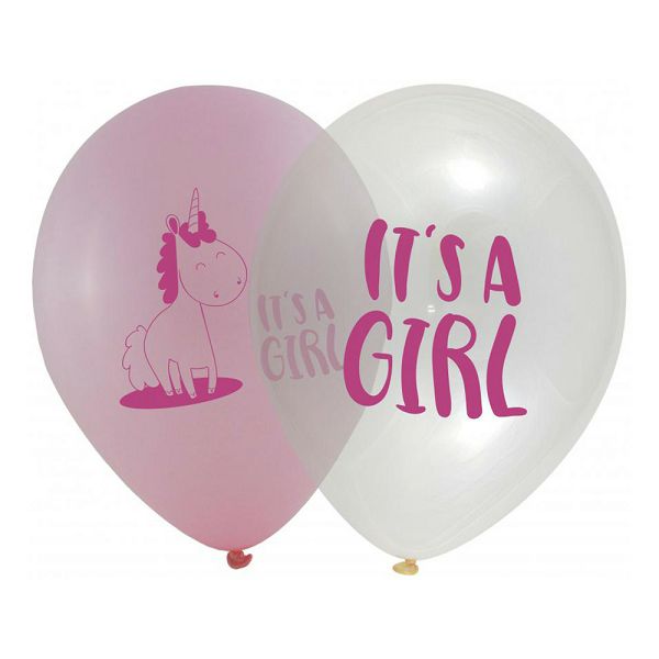 baloni-globos-its-a-girl-unicorn-30cm-101-11693-116931-87126-amd_1.jpg