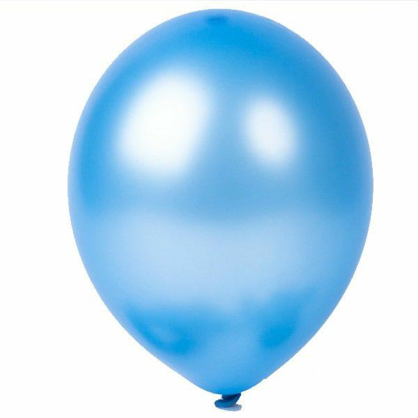 baloni-globos-metalic-plava-fi28cm-501-12-t-010765-81013-amd_1.jpg