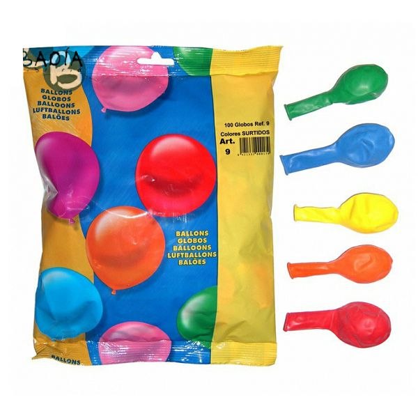 baloni-globos-mix-boje-fi24cm-100-1-80533-amd_1.jpg