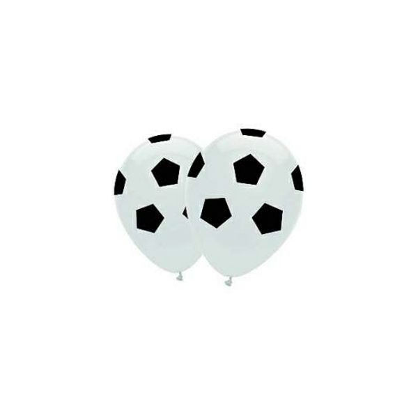 baloni-globos-nogomet-fi-30cm-10-1-11710-81018-amd_1.jpg