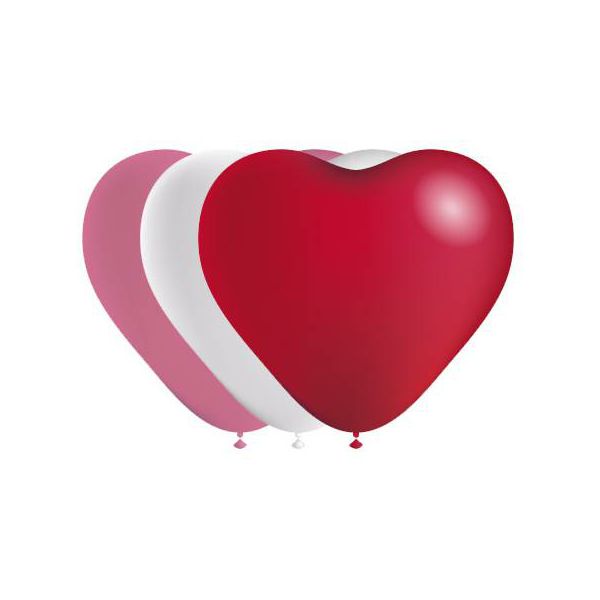baloni-globos-srce-fi30cm-101-33-f-112711-87129-amd_1.jpg