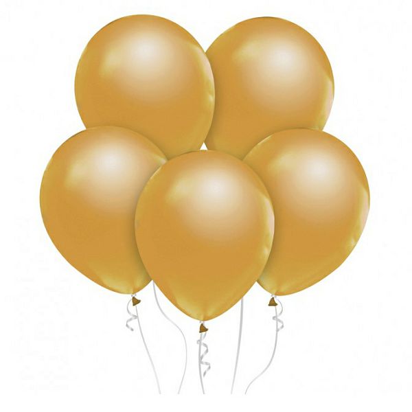 baloni-godan-101-tamno-zlatnifi30cm-172195-70343-56968-amd_1.jpg