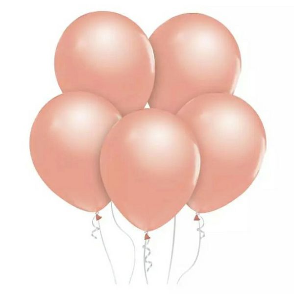baloni-godan-101-zlatno-rozi-metallicfi30cm-127867-13929-59170-amd_304175.jpg