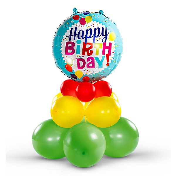baloni-mini-kit-121-balon-folija-happy-birthday-visina75cm-0-97617-96576-df_1.jpg