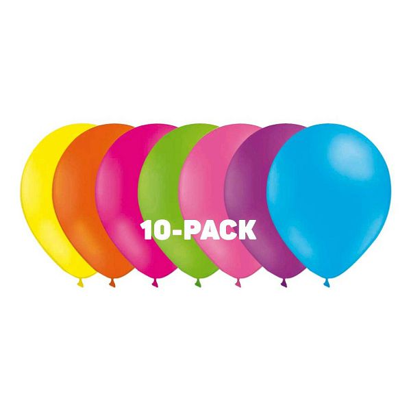 baloni-mix-boje-12g-101-113503-81718-amd_1.jpg