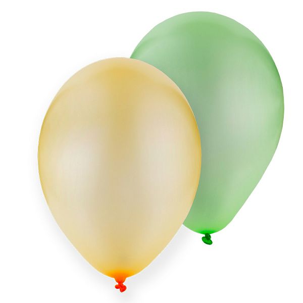 baloni-party-fluorescentni-fi25cm-201-180462-58216-63121-df_1.jpg