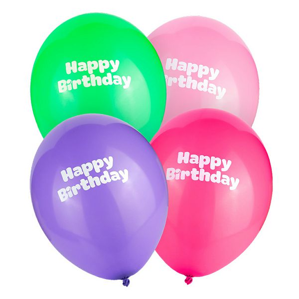 baloni-party-happy-birthday-fi25cm-101-180547-29549-63120-df_1.jpg