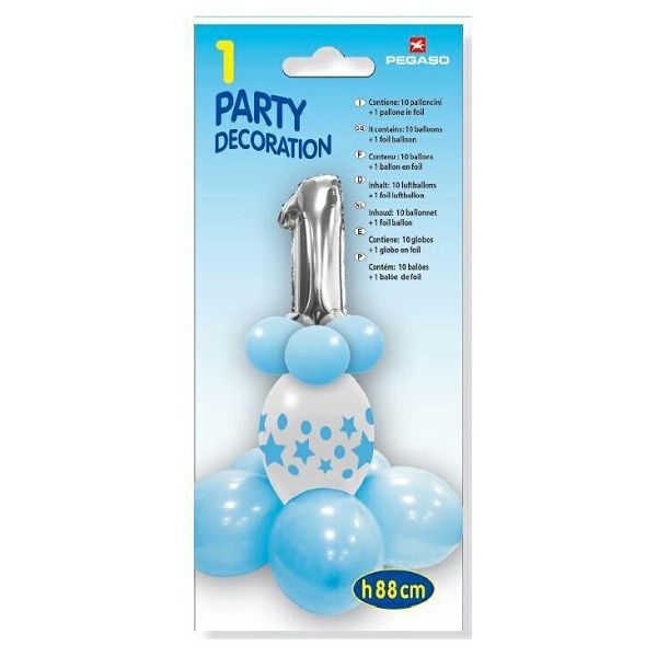 baloni-pegaso-mini-kit-plavi-101-broj-folija-88cm-102811-84319-de_1.jpg
