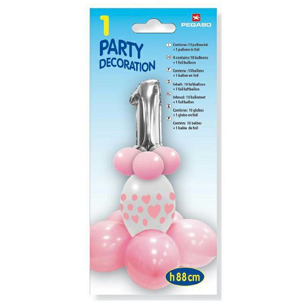 baloni-pegaso-mini-kit-rozi-101-broj-folija-88cm-102804-84320-df_1.jpg
