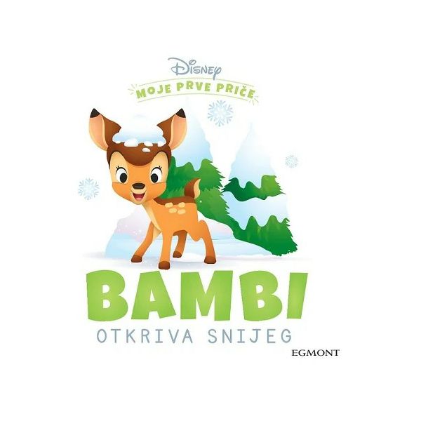 bambi-otkriva-snijeg-moje-prve-price-disney-4719-97410-eg_3.jpg