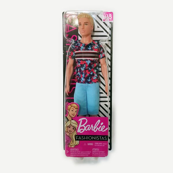 barbie-ken-modni-frajer-matel-422283-66183-or_4.jpg